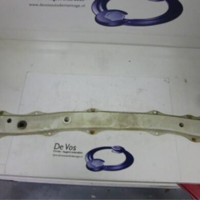 Citroen C1 1.0 12V Radiateurbalk 2009 7209C7