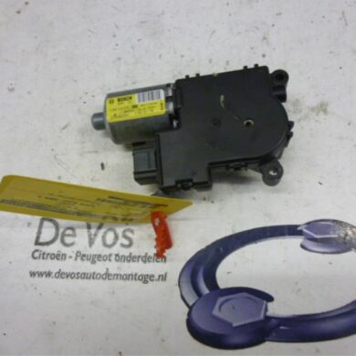 Peugeot 308  Schiebedach Motor 2009 8401YN-8401RR