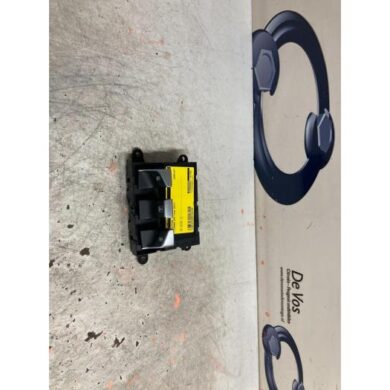 Citroen DS5  Schuifdak schakelaar 2013 96785849ZD