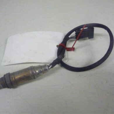 Citroen Xantia  Lambda probe RGX 1999