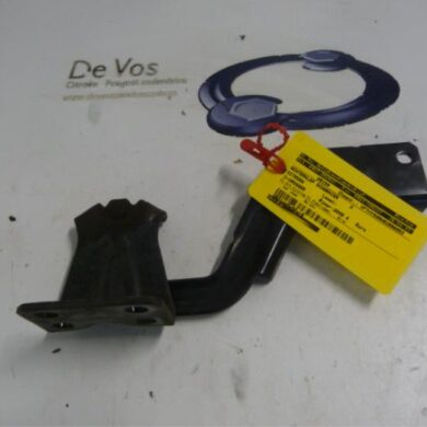 Citroen C-Crosser  Scharnier Achterklep 2009 8613E8