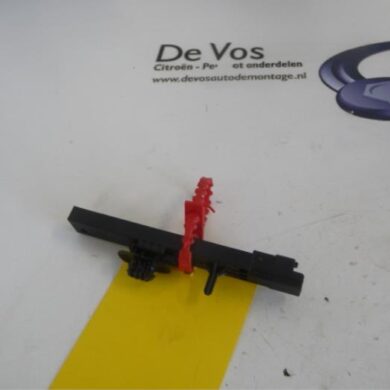 Citroen C4  Sensor (overige) 2015 6160F4