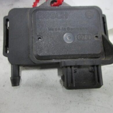 Citroen Xsara  Map Sensor (inlaatspruitstuk) NFZ 1998 1920K8