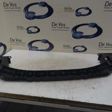 Peugeot RCZ  Front bumper frame 2012 724009-7414TY