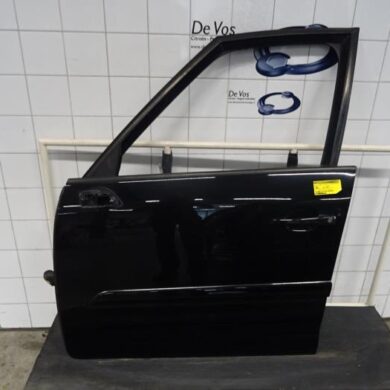 Citroen C4 Picasso 2.0 16V Autom. Portier 4Deurs links-voor 2008 9002X7