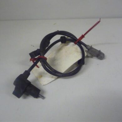 Citroen Berlingo  ABS Sensor 2000 454562