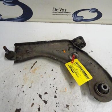 Peugeot 308  Draagarm links-voor 2014 9678311380