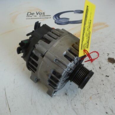 Citroen Berlingo 1.6 Hdi Dynamo BHW-BHWBH02 2015 9810525380