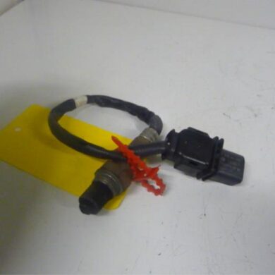 Citroen C3 Picasso 1.6 HDi 90 Lambda Sonde 9HP-9HP9H06 2011 1618NE