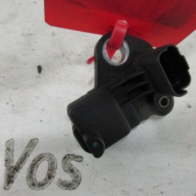 Peugeot 307  TDC sensor 9HZ 2005 1920EH