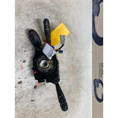 Peugeot 208  Combischakelaar Stuurkolom 2014 98081769ZD