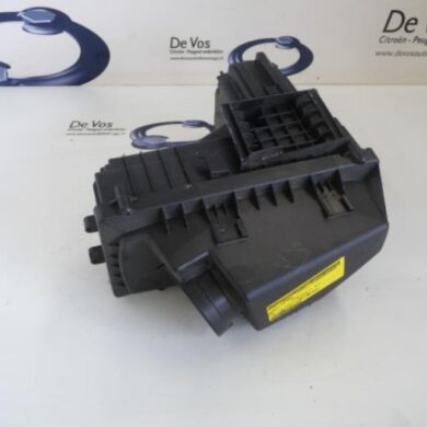 Peugeot 508 2.0 Hybrid4 16V Air box RH02-RHCRH02 2013 1427K4