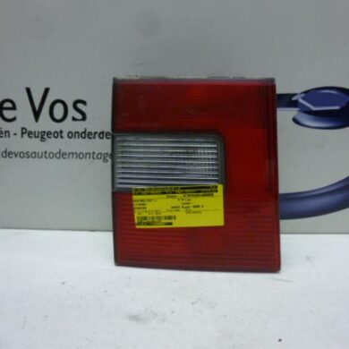 Citroen Evasion 2.0 HDi Achterlicht links 2000 6350L4