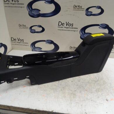 Citroen C4 Cactus  Middenconsoles 2019 98243061ZD-16351320ZD