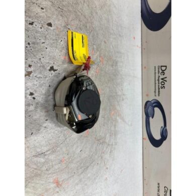 Citroen C6 2.7 HDiF V6 24V Gordelspanner rechts 2007 8974PR