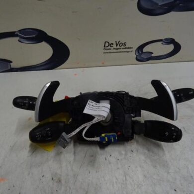 Citroen C3 Picasso  Combischakelaar Stuurkolom 2012 98062014XT-98016686XT