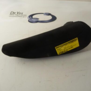 Citroen C4 Picasso  Armleuning 2009 8830PZ-8830PH