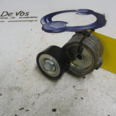 Citroen C1  Spanrol Multiriem HMT-HMTHM01 2015 1611426280