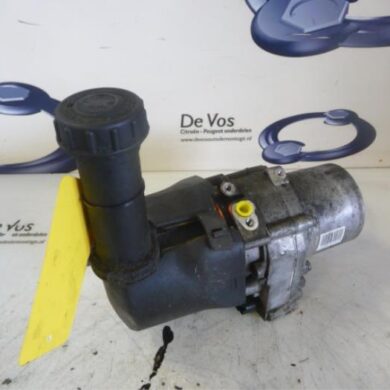 Citroen DS5 2.0 165 HYbrid4 16V Stuurbekrachtiging Pomp RHC-RHCRH02 2013 1606972380