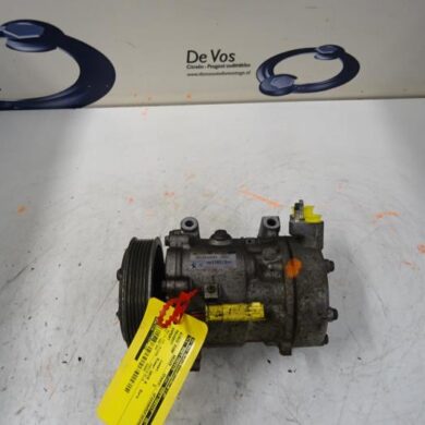 Peugeot Expert  Aircopomp 9HM-9HM9H07 2015 9800851980-648724-1609491580