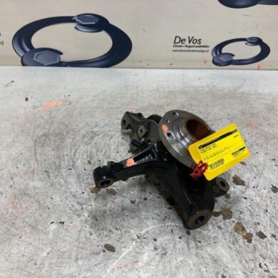 Peugeot 308 1.2 12V PureTech 110 Fusee rechts-voor 2022 1647857080