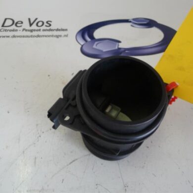 Citroen C4 Picasso 2.0 HDiF 16V 135 Luchthoeveelheidsmeter RHJ 2007 1920GN