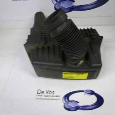 Peugeot 607 2.0 16V Air box RFN 2002 1427G6