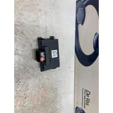 Peugeot 308  Convertible computer 5FS 2010 658827