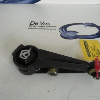 Peugeot 407 2.2 16V Engine mount 3FY 2005 1839C9