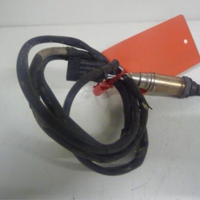 Citroen Xantia 2.0i 16V Lambda probe RFV 1998 16289T