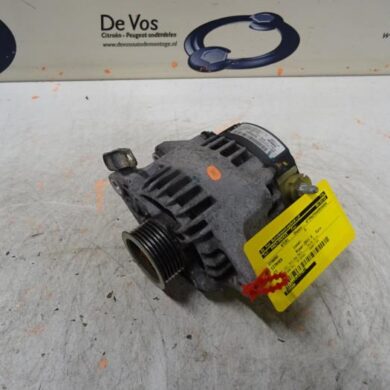 Citroen C1 1.0 12V Dynamo CFB 2011 5705NN-1648231080