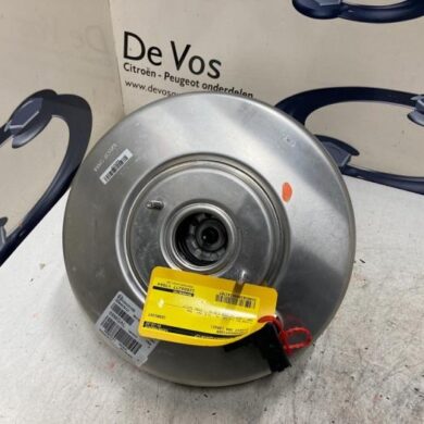 Peugeot 308 1.2 12V PureTech 110 Rembekrachtiger HNP 2022 9844696780