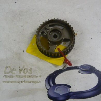 Peugeot 807  Camshaft sprocket 2006 0805H7