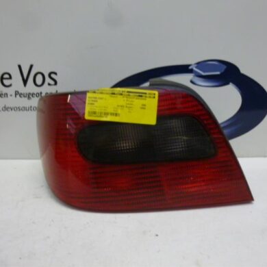 Citroen Xsara  Achterlicht links 1998 6350J5