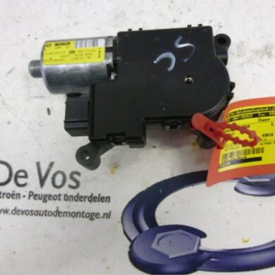 Peugeot 308  Schiebedach Motor 2008 8401RR