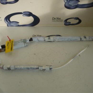 Citroen C3 Picasso 1.6 16V VTI 120 Hemel Airbag 2013 9803128480