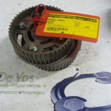 Citroen Xantia  Camshaft sprocket 1998