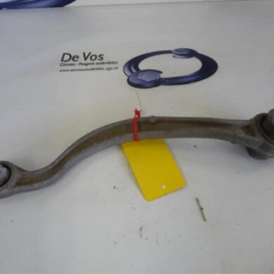 Peugeot 508  Reactiestang rechts-achter 2013 9801145780