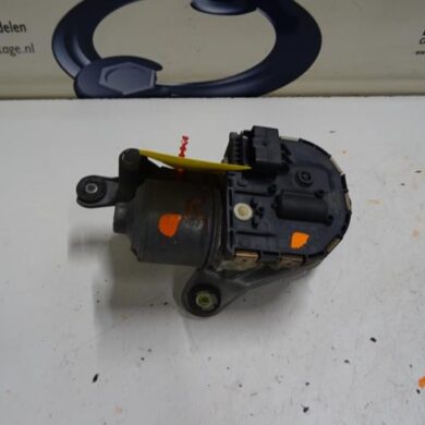 Citroen C6  Front wiper motor 2007 6405EH-6405EJ
