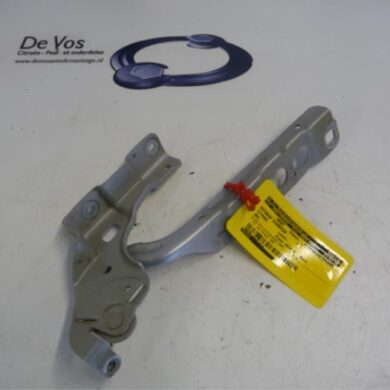 Citroen DS4  Bonnet Hinge 2013 7912GY
