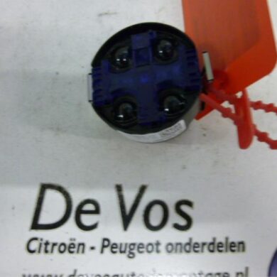 Citroen C-Crosser  Rain sensor 2009 6224S1