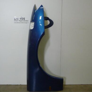 Peugeot 406 2.0 16V Scherm rechts-voor 1997 7841H0