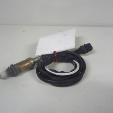 Citroen XM  Lambda Sonde 1990