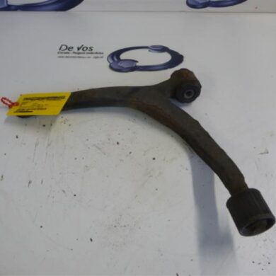 Peugeot 607 2.9 V6 24V Draagarm links-voor 2001 3520K6