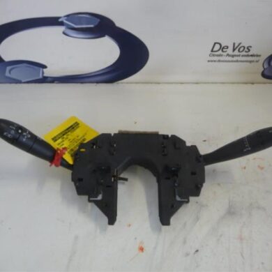 Citroen C5  Steering column stalk 2010 6242RL