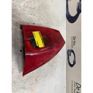 Peugeot 307 2.0 16V Taillight, right 2004 6351Q6