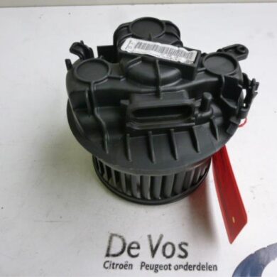 Citroen C3 1.1 Heizung Belüftungsmotor 2003 6441R1