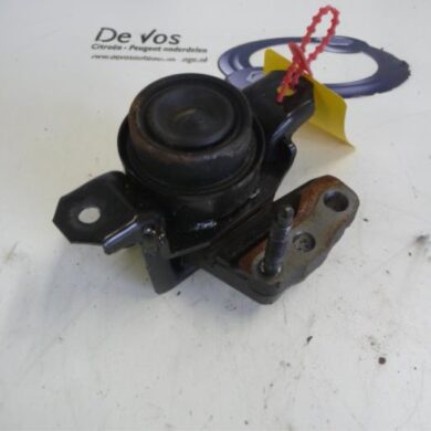 Citroen C1 1.0 Vti 68 12V Motorsteun 1KRFE-CFB 2014 1612411380