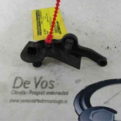 Peugeot 307 1.6 16V TDC sensor NFU 2002 1920AW