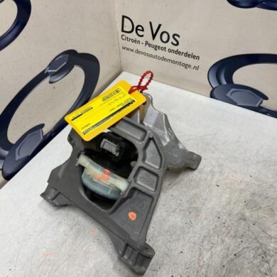 Peugeot Expert 2.0 Blue HDi 150 16V Motorlager AHX 2022 9816339580